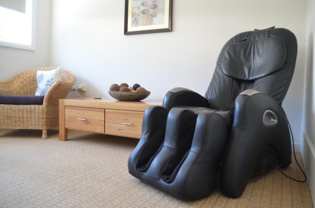 올버니 Dunmoylen House B&B 외부 사진