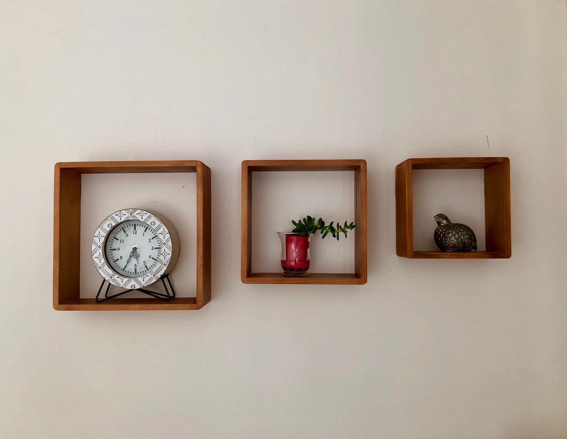 올버니 Dunmoylen House B&B 외부 사진